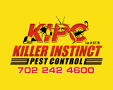 https://www.logocontest.com/public/logoimage/1547355266012-killer instinct.png10.png